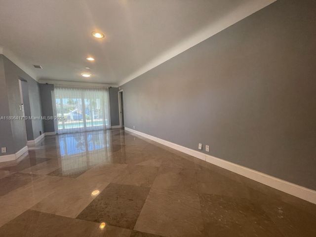 Home for sale at 2770 NE 8th Ct - photo 6049381