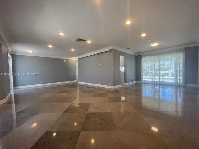 Home for sale at 2770 NE 8th Ct - photo 6049382