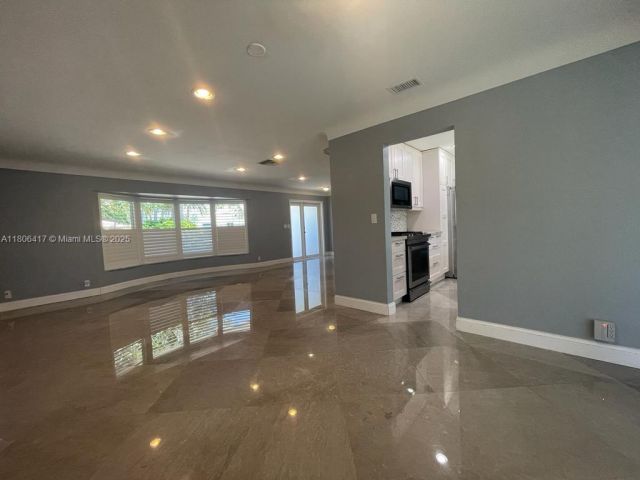 Home for sale at 2770 NE 8th Ct - photo 6049383