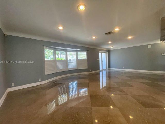 Home for sale at 2770 NE 8th Ct - photo 6049384