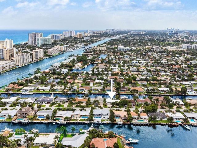 Home for sale at 2770 NE 8th Ct - photo 6049386