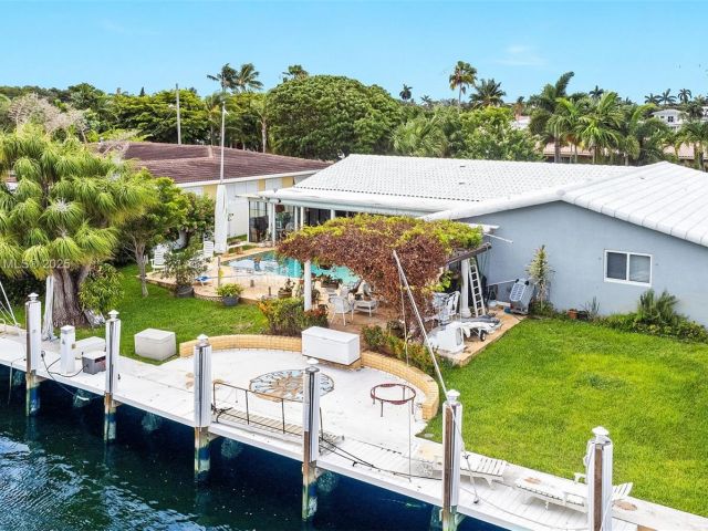 Home for sale at 2770 NE 8th Ct - photo 6049390