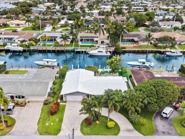 Home for sale at 2770 NE 8th Ct - photo 6049393