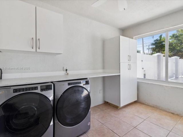 Home for sale at 1459 Jefferson St - photo 6049336