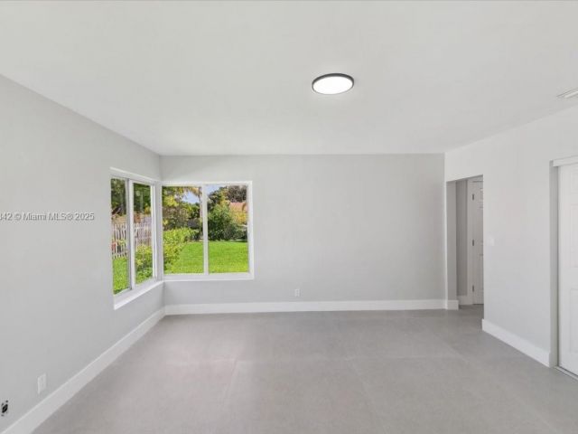 Home for sale at 1459 Jefferson St - photo 6049338