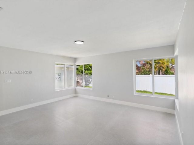 Home for sale at 1459 Jefferson St - photo 6049339