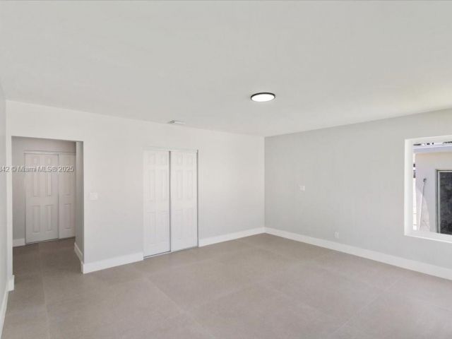 Home for sale at 1459 Jefferson St - photo 6049340