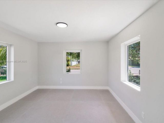 Home for sale at 1459 Jefferson St - photo 6049342