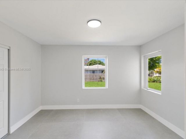 Home for sale at 1459 Jefferson St - photo 6049343