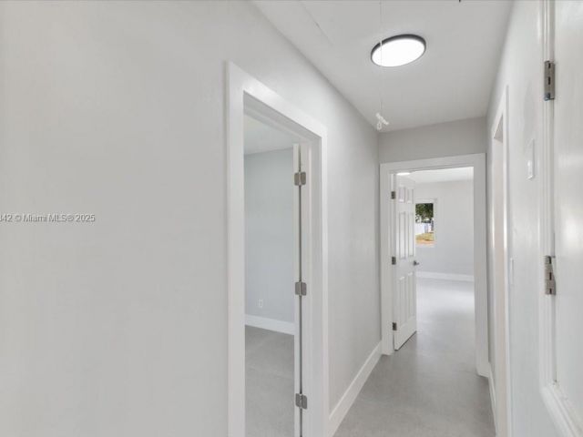 Home for sale at 1459 Jefferson St - photo 6049344