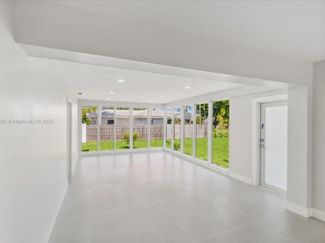 Home for sale at 1459 Jefferson St - photo 6049345