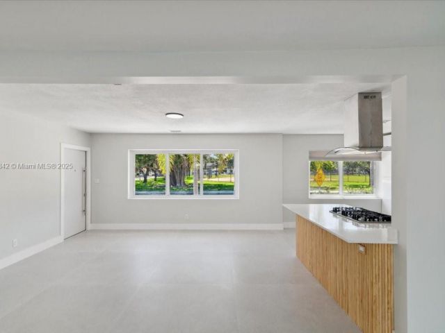 Home for sale at 1459 Jefferson St - photo 6049346