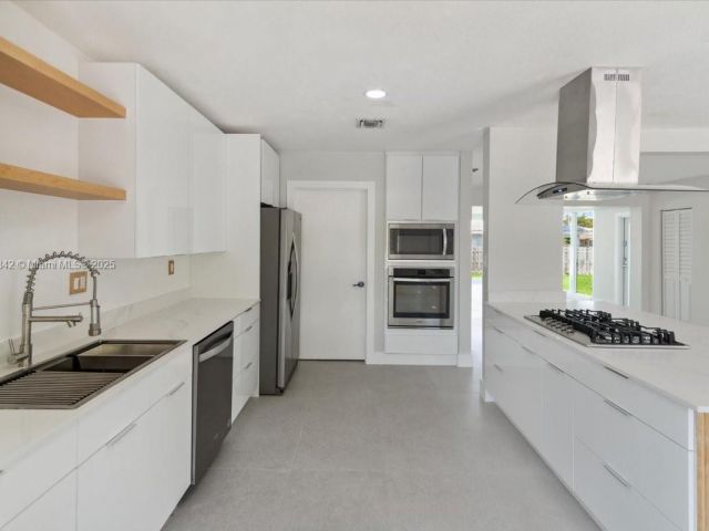 Home for sale at 1459 Jefferson St - photo 6049347