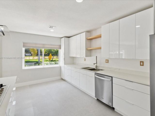 Home for sale at 1459 Jefferson St - photo 6049348