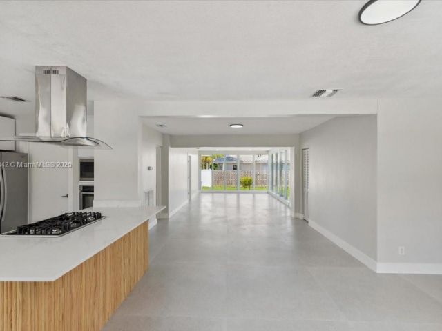 Home for sale at 1459 Jefferson St - photo 6049349