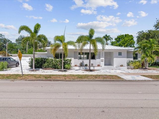 Home for sale at 1459 Jefferson St - photo 6049352