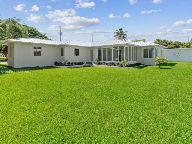 Home for sale at 1459 Jefferson St - photo 6049353