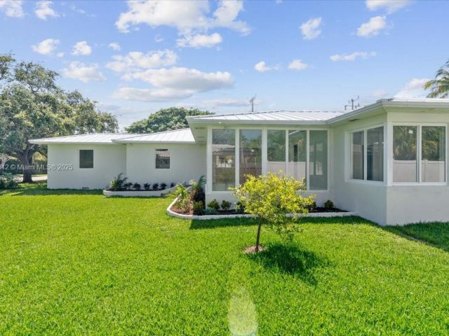 Home for sale at 1459 Jefferson St - photo 6049354