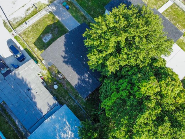 Home for sale at 5510 NW 30th Ave - photo 6053977