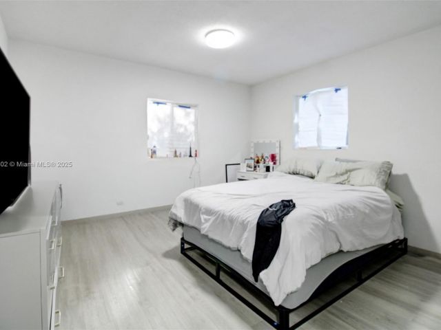 Home for sale at 5510 NW 30th Ave - photo 6053984