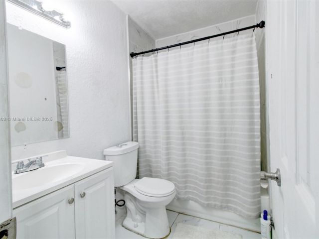 Home for sale at 5510 NW 30th Ave - photo 6053987