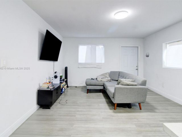 Home for sale at 5510 NW 30th Ave - photo 6053990