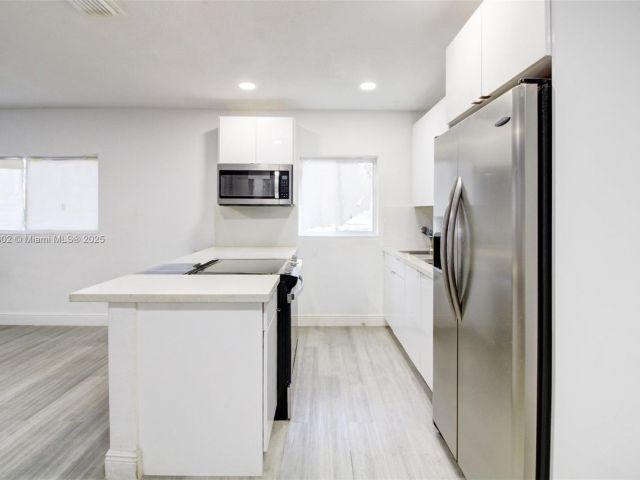 Home for sale at 5510 NW 30th Ave - photo 6053991