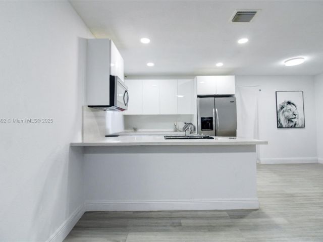 Home for sale at 5510 NW 30th Ave - photo 6053992