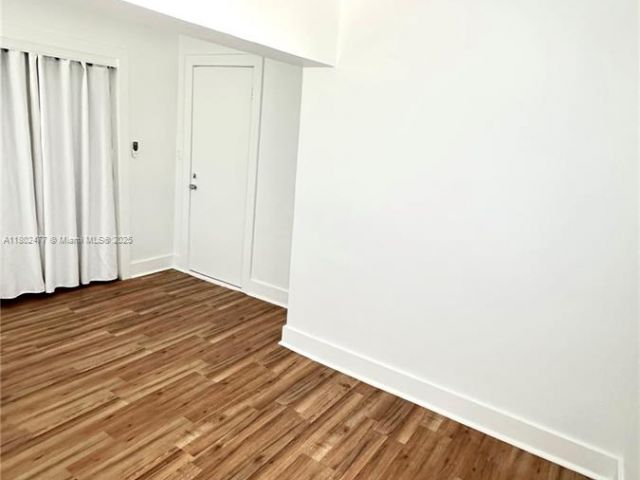 Home for rent at 912 NW 2nd St 912 - photo 6055489