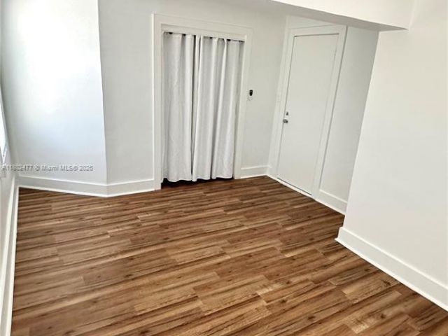 Home for rent at 912 NW 2nd St 912 - photo 6055490