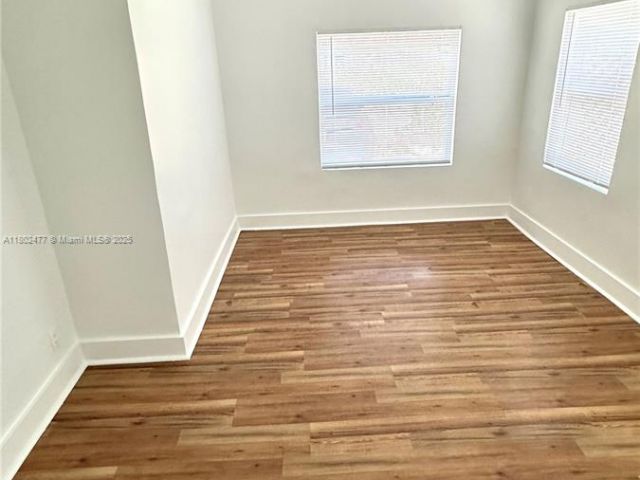 Home for rent at 912 NW 2nd St 912 - photo 6055491