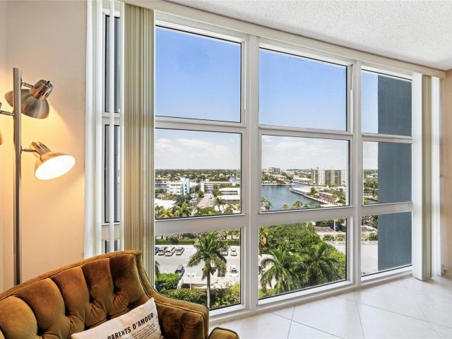 Apartment for sale  Unit #1103 - photo 6052649