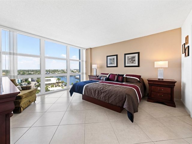 Apartment for sale  Unit #1103 - photo 6052650