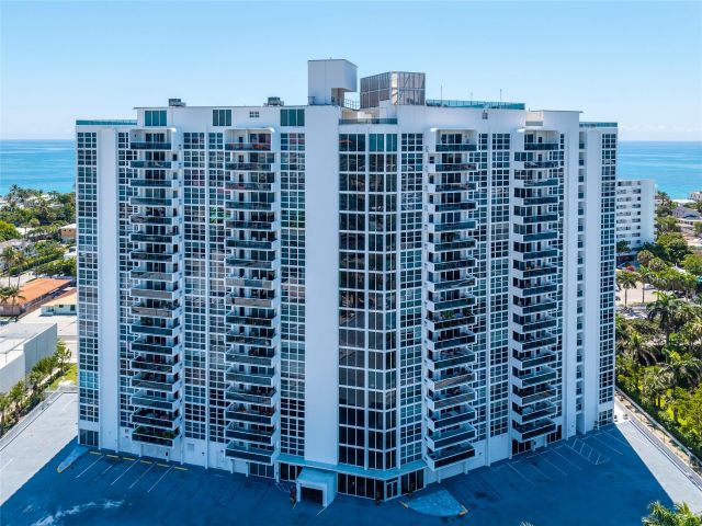 Apartment for sale  Unit #1103 - photo 6052660