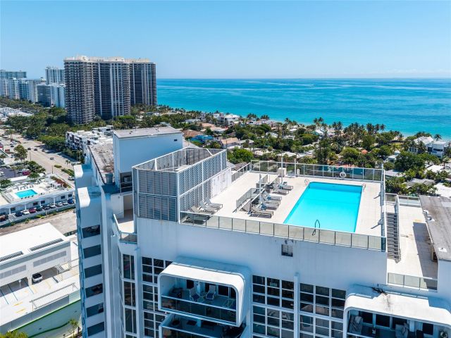 Apartment for sale  Unit #1103 - photo 6052661