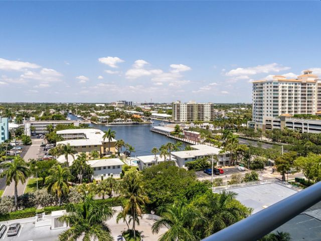 Apartment for sale  Unit #1103 - photo 6052664