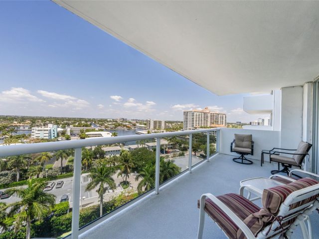 Apartment for sale  Unit #1103 - photo 6052665