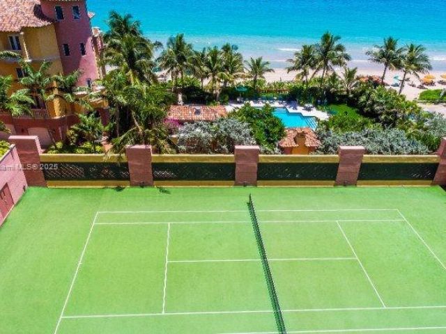 Apartment for sale  Unit #5B - photo 6052627