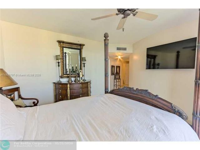 Apartment for sale  Unit #5B - photo 6052631