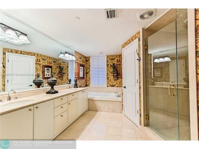 Apartment for sale  Unit #5B - photo 6052633