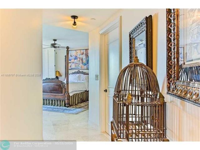 Apartment for sale  Unit #5B - photo 6052634