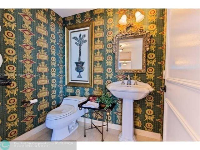 Apartment for sale  Unit #5B - photo 6052635