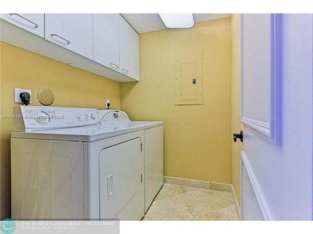 Apartment for sale  Unit #5B - photo 6052636