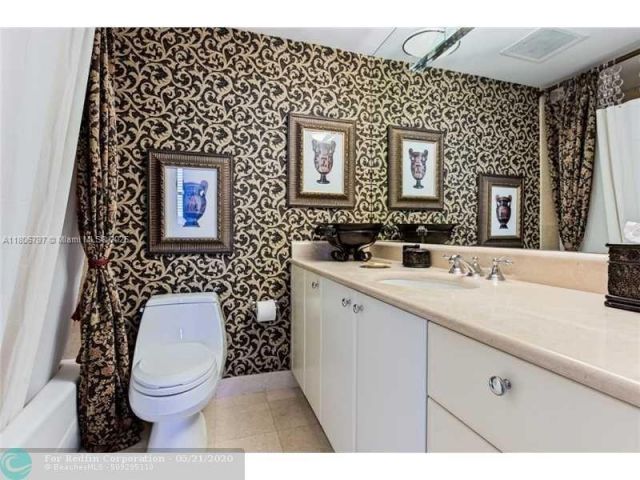 Apartment for sale  Unit #5B - photo 6052637