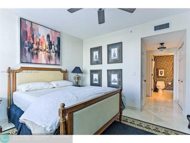 Apartment for sale  Unit #5B - photo 6052638