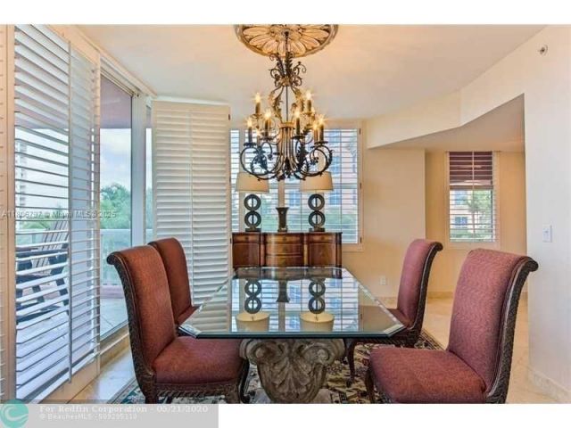 Apartment for sale  Unit #5B - photo 6052642