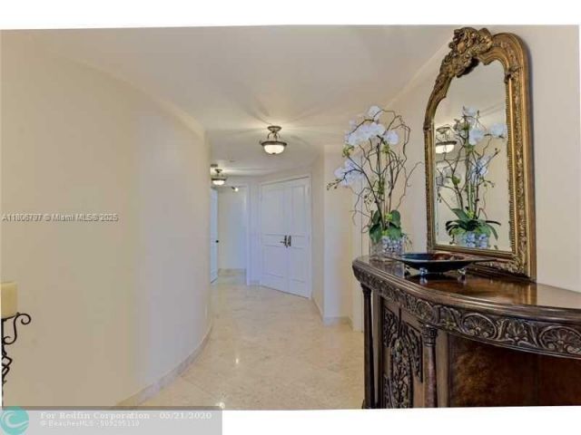Apartment for sale  Unit #5B - photo 6052645