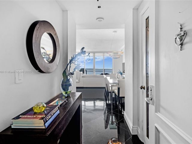 Apartment for sale  Unit #3803 - photo 6052051