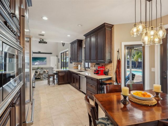 Home for sale at 11898 SW 74th Ter - photo 6077676