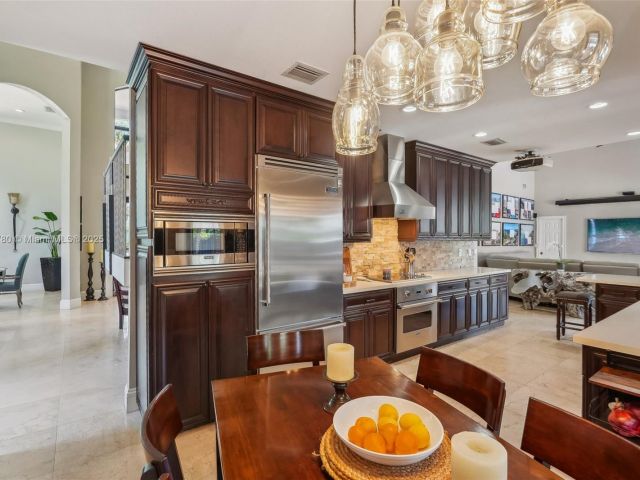 Home for sale at 11898 SW 74th Ter - photo 6077677